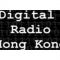 listen_radio.php?radio_station_name=739-digital-radio