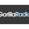 listen_radio.php?radio_station_name=74-gorilla-super-digi