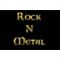 listen_radio.php?radio_station_name=7414-rock-n-metal