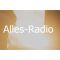 listen_radio.php?radio_station_name=7416-alles-radio