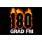 listen_radio.php?radio_station_name=7419-180-grad-fm