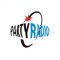 listen_radio.php?radio_station_name=7481-partyradio-ffm