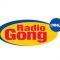 listen_radio.php?radio_station_name=7514-106-9-radio-gong