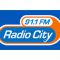 listen_radio.php?radio_station_name=752-radio-city-91-1-fm