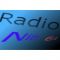 listen_radio.php?radio_station_name=7583-radio-nin-64