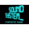 listen_radio.php?radio_station_name=7596-soundsystem-synthetic-radio
