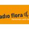 listen_radio.php?radio_station_name=7607-radio-flora