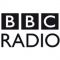 listen_radio.php?radio_station_name=769-bbc-hindi