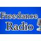 listen_radio.php?radio_station_name=7709-freedance-radio