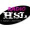 listen_radio.php?radio_station_name=772-radio-hsl