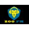listen_radio.php?radio_station_name=7794-zoo-fm