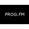 listen_radio.php?radio_station_name=7834-prog-fm