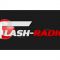 listen_radio.php?radio_station_name=7852-flash-radio