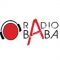 listen_radio.php?radio_station_name=7922-radio-baba