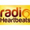 listen_radio.php?radio_station_name=794-radio-heartbeats