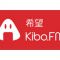 listen_radio.php?radio_station_name=7984-kibo-fm