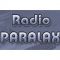 listen_radio.php?radio_station_name=7994-radio-paralax