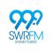 listen_radio.php?radio_station_name=80-swr-triple-9