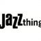 listen_radio.php?radio_station_name=8017-jazz-thing