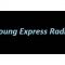 listen_radio.php?radio_station_name=8024-young-express-radio