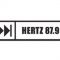 listen_radio.php?radio_station_name=8035-hertz