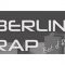 listen_radio.php?radio_station_name=8042-berlin-rap