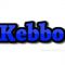 listen_radio.php?radio_station_name=8193-kebbo-radio