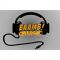 listen_radio.php?radio_station_name=8235-baambi-music