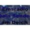 listen_radio.php?radio_station_name=8281-ems-radio
