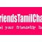 listen_radio.php?radio_station_name=833-friends-tamil-chat-fm