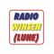 listen_radio.php?radio_station_name=8333-radio-winsen