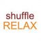 listen_radio.php?radio_station_name=8362-shuffle-relax