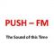 listen_radio.php?radio_station_name=8372-push-fm