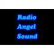 listen_radio.php?radio_station_name=8398-radio-angel-sound