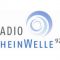 listen_radio.php?radio_station_name=8440-radio-rheinwelle