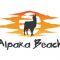 listen_radio.php?radio_station_name=8443-alpaka-beach-radio