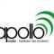 listen_radio.php?radio_station_name=8460-apollo-radio