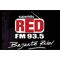 listen_radio.php?radio_station_name=847-superhits-red-fm