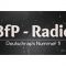 listen_radio.php?radio_station_name=8475-bfp-radio