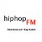 listen_radio.php?radio_station_name=8505-hip-hop-fm