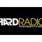 listen_radio.php?radio_station_name=8511-hardradio