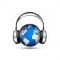 listen_radio.php?radio_station_name=8519-just-the-best-music