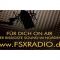 listen_radio.php?radio_station_name=8614-fsx-radio
