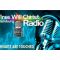 listen_radio.php?radio_station_name=8623-free-will-christ-radio