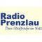 listen_radio.php?radio_station_name=8624-radio-prenzlau