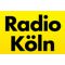 listen_radio.php?radio_station_name=8843-radio-koln