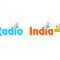 listen_radio.php?radio_station_name=889-radio4india-com