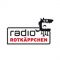 listen_radio.php?radio_station_name=8894-radio-rotkappchen