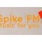 listen_radio.php?radio_station_name=8923-spike-fm