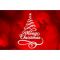 listen_radio.php?radio_station_name=8999-merry-christmas